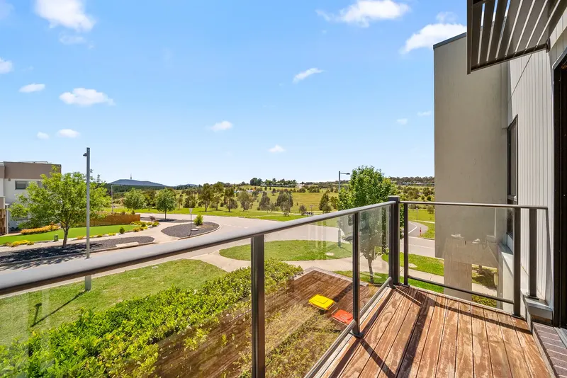 1 Bill Leng Street, Coombs, photo 8