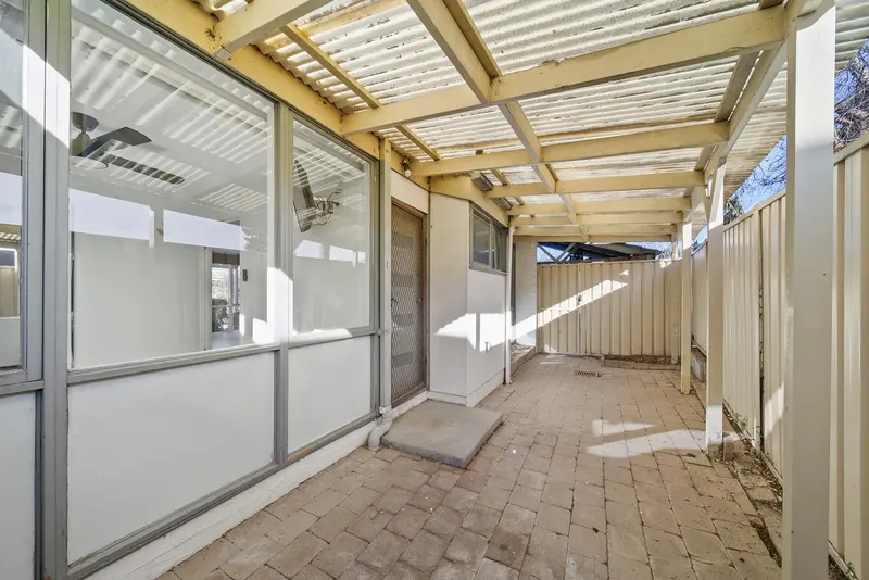 1/11-13 Campbell Street, Queanbeyan, photo 13