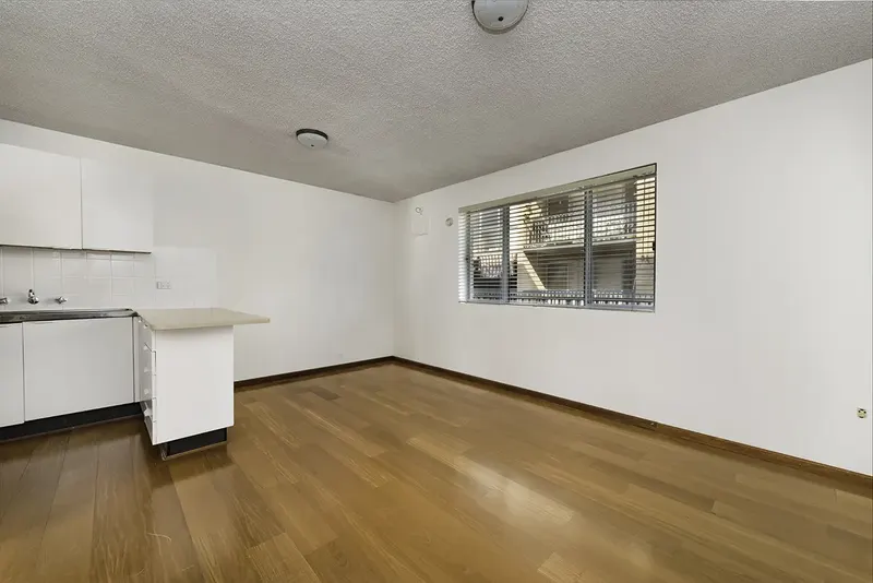 4/70 Uriarra Road, Crestwood, photo 5