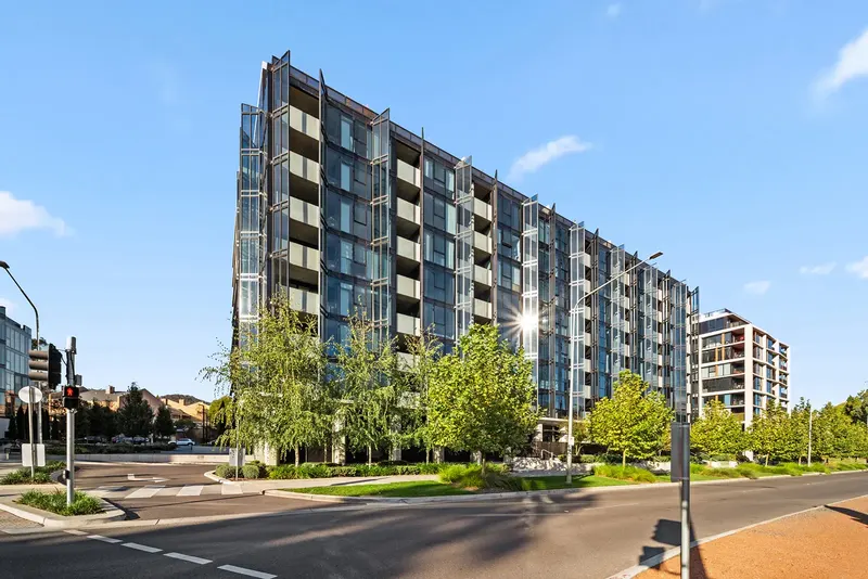214/81 Cooyong Street, Reid, photo 17