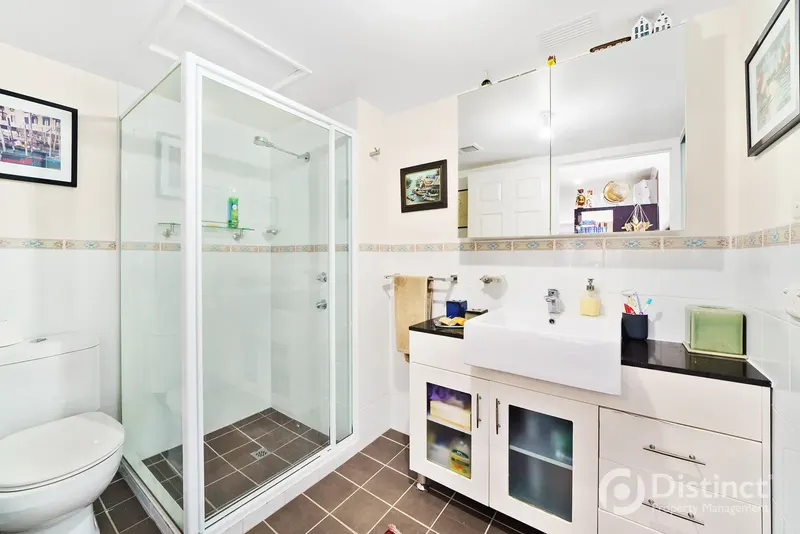 53/11 Fawkner Street, Braddon, photo 13