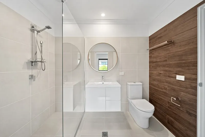 131 Stockman Avenue, Lawson, photo 10