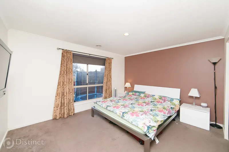 136 Mabo Boulevard, Bonner, photo 5
