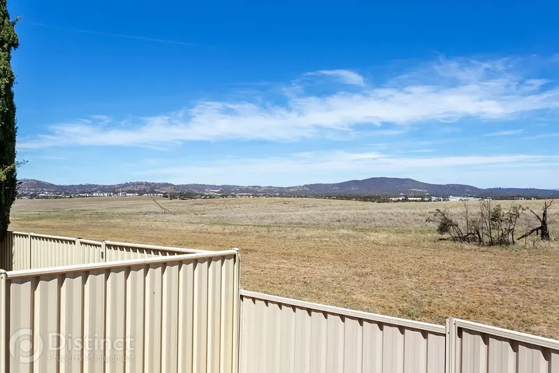 10/5 Figg Place, Palmerston, photo 16