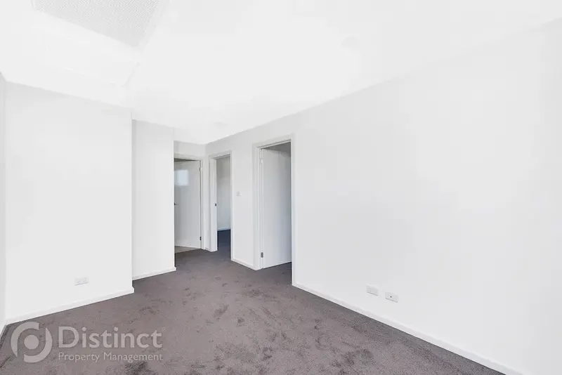 1/105 Eggleston Crescent, Chifley, photo 8