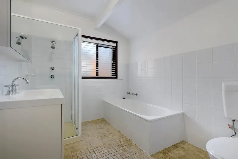8/8 Walhallow Street, Hawker, photo 9