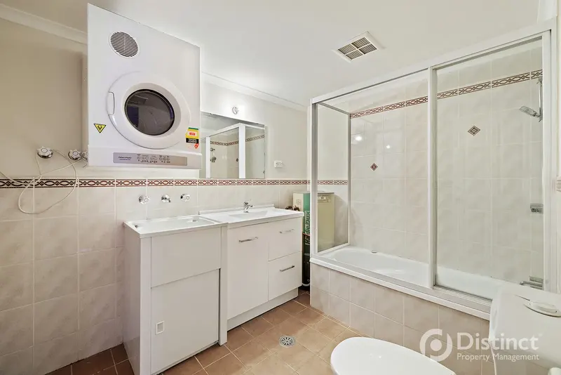 7/9 Oxley Street, Griffith, photo 10