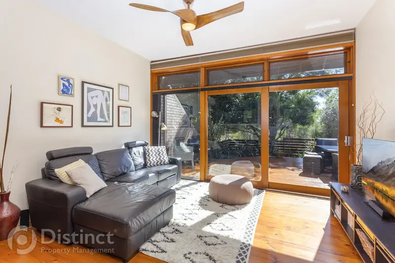 30 Wybalena Grove, Cook, photo 8