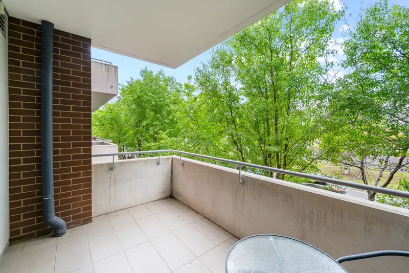61/301 Flemington Road, Franklin, photo 13