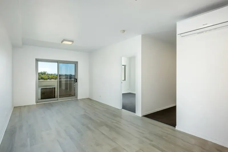 501/1 Watkin Street, Bruce ACT 2617, photo 2