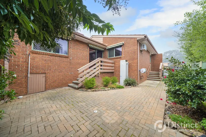 28/23 Blackham Street, Holt, photo 11