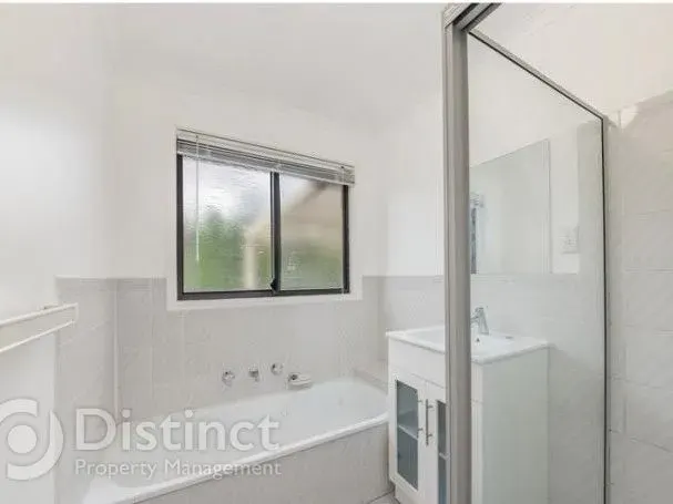 24 Altson Circuit, Conder, photo 8