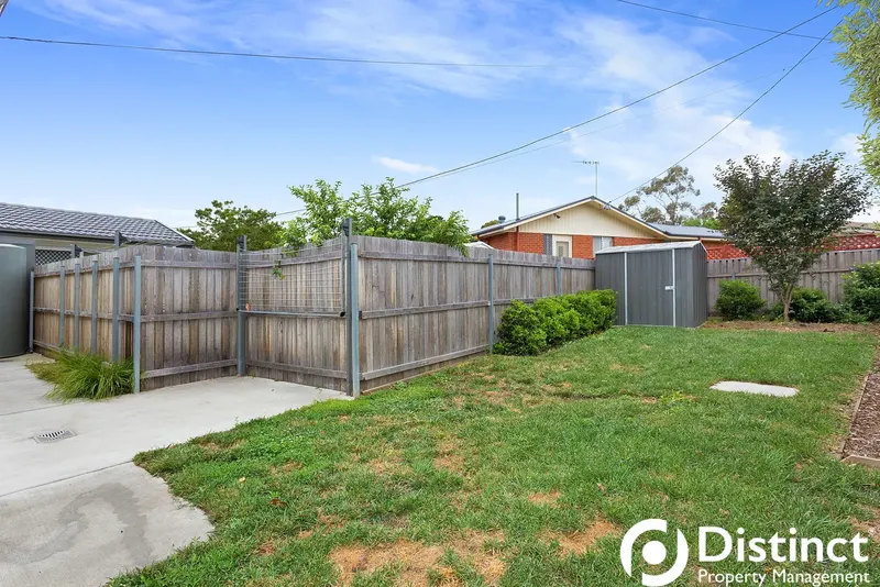45 Tristania Street, Rivett, photo 13