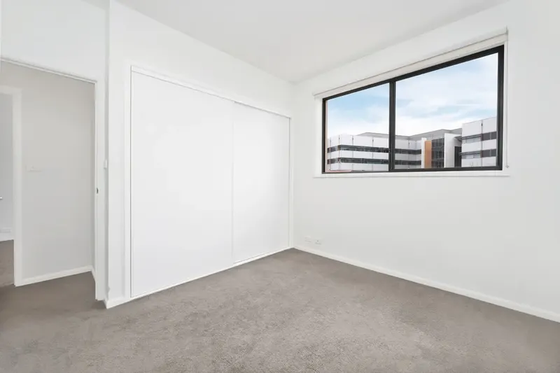 14/1 Drew Street, Greenway, photo 9