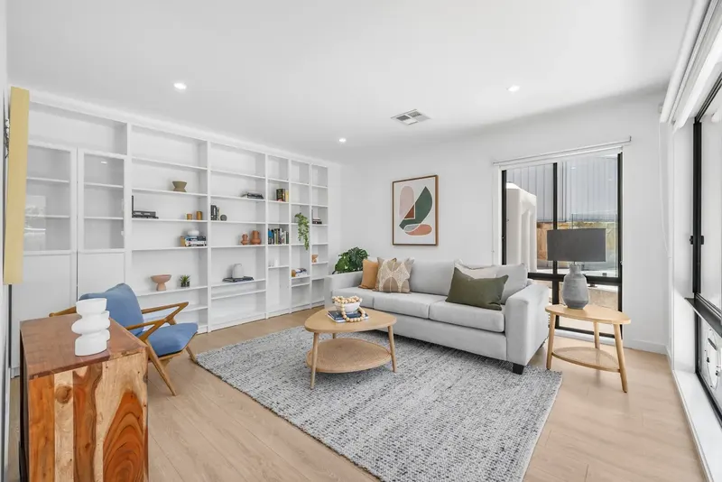 4b Yampi Place, Fisher, photo 2