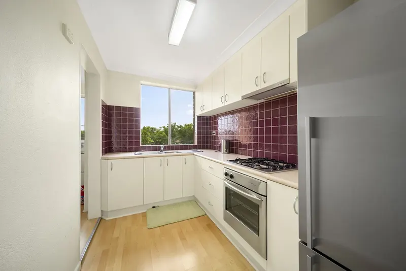 22/99 Canberra Avenue, Griffith, photo 4
