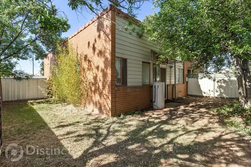 40 Kellermann Close, Holt, photo 13