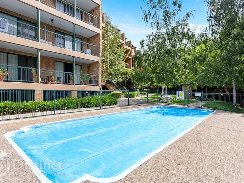 20/17-19 Oxley Street, Griffith, photo 4