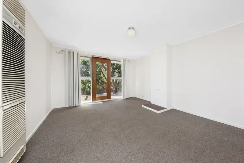 31 Jalanga Crescent, Aranda, photo 9