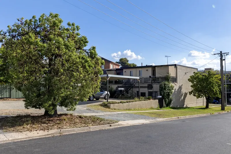 40 Crawford Street, Queanbeyan, photo 4