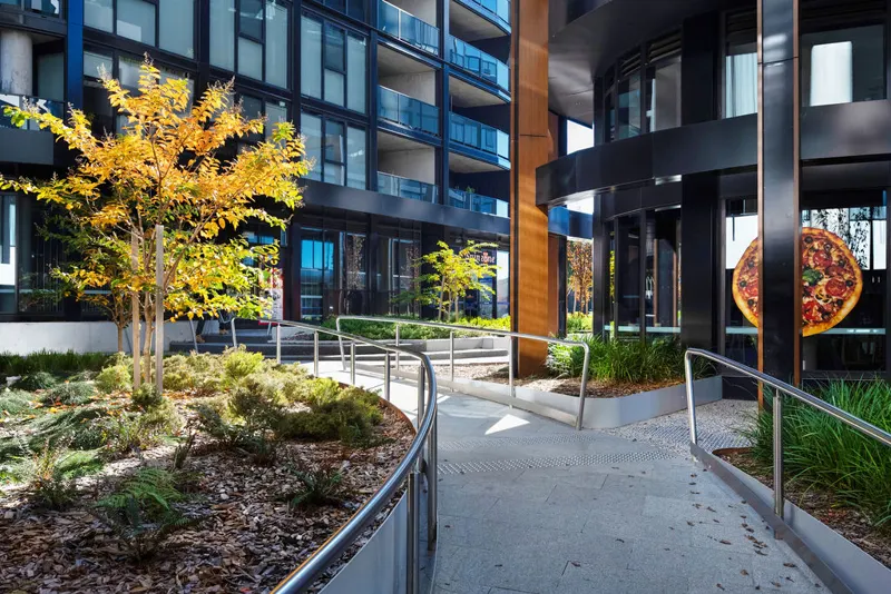 413/220 Melrose Drive, Phillip, photo 24