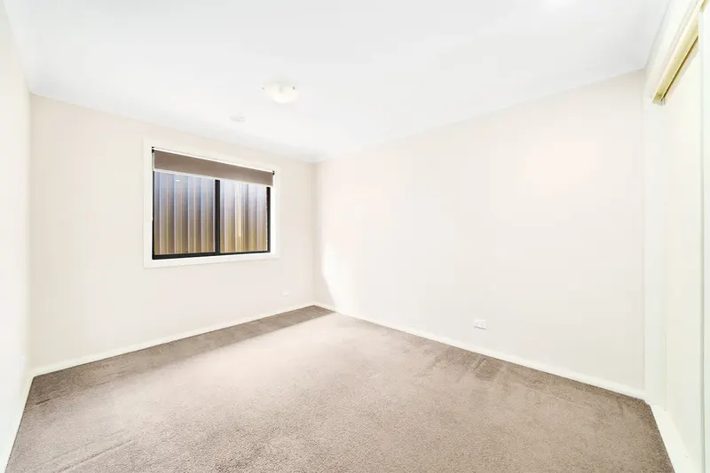 191 Wheeler Crescent, Wanniassa, photo 13