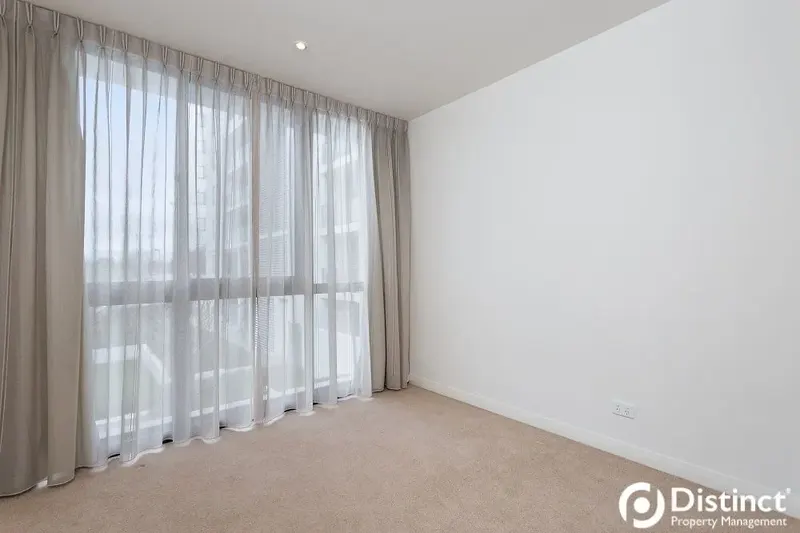 208/1 Mouat Street, Lyneham, photo 9
