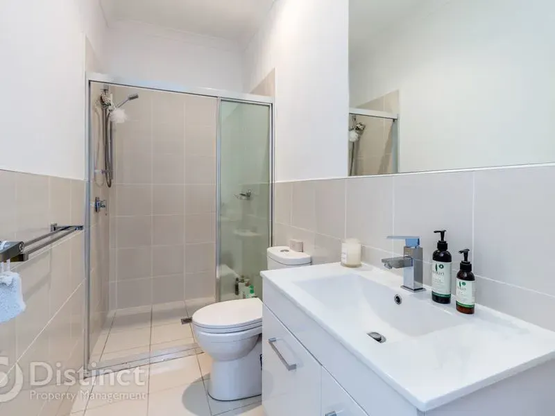 13/3 Gerald Street, Queanbeyan NSW 2620, photo 8