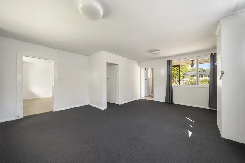 20 Garling Street, Lyneham, photo 2
