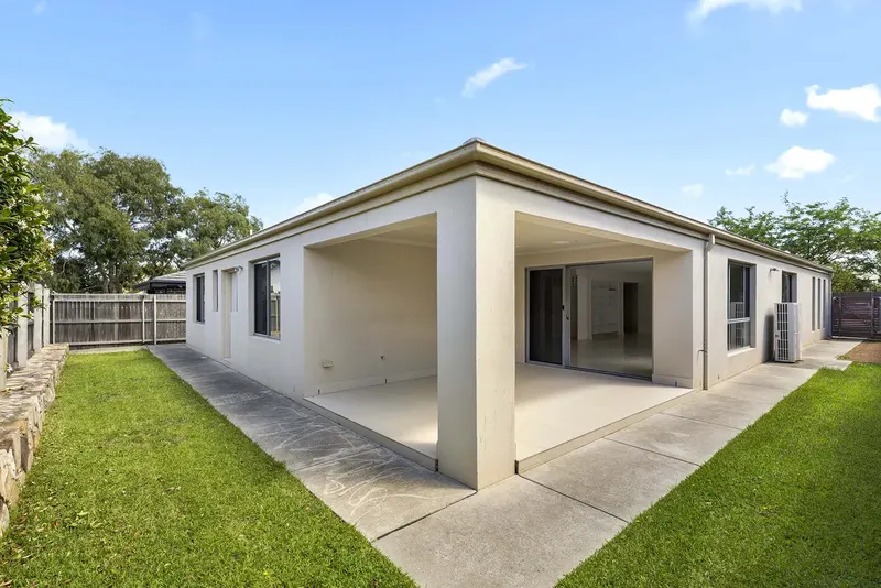 12 Aldous Street, Franklin, photo 21