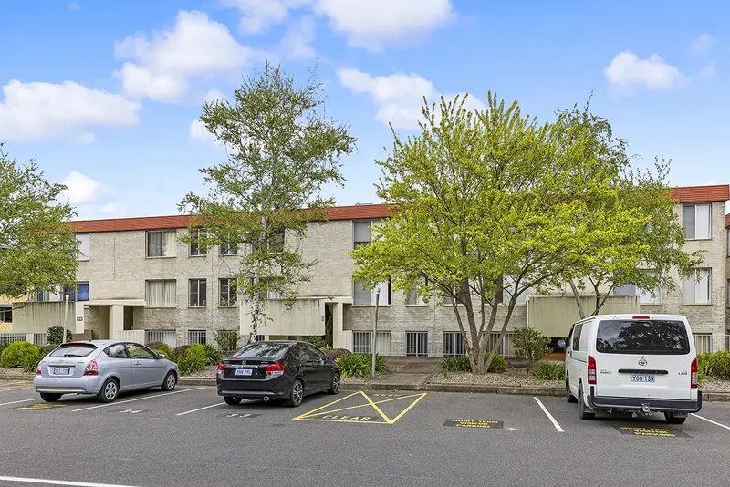 31/6 Wilkins Street, Mawson, photo 19