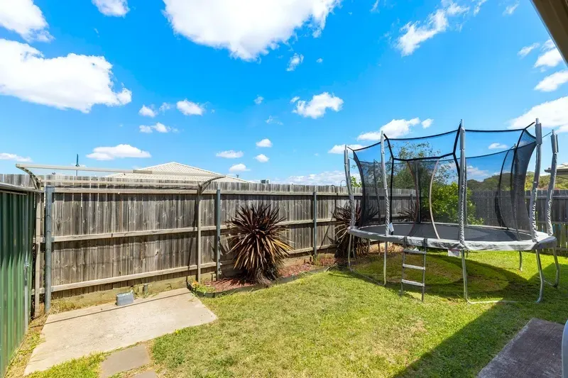 7 Gubbity Street, Ngunnawal, photo 17