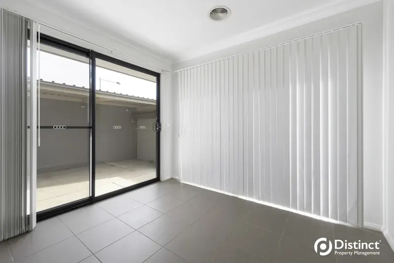 29 Stanner Circuit, Bonner, photo 8
