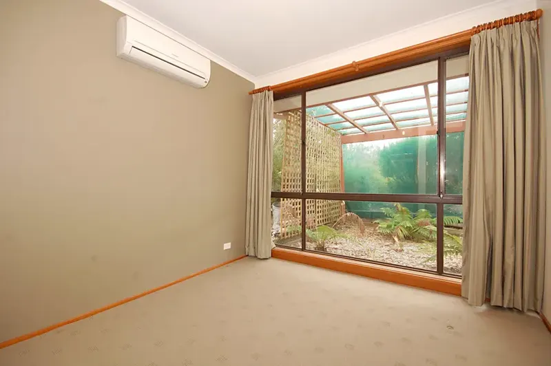 5/16 Gabriel Place, Florey, photo 6