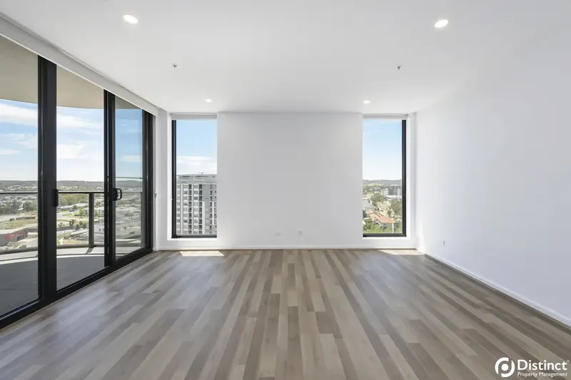 1101/8 Gribble Street, Gungahlin, photo 6
