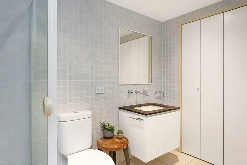 20/77 Northbourne Avenue, Turner, photo 9