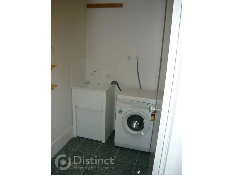 2/21 Halifax Close, Palmerston, photo 11