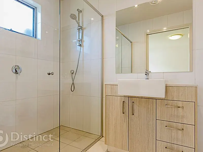 59/311 Flemington Road, Franklin, photo 6
