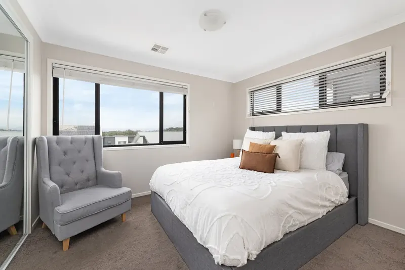 33/1 Hoffmann Street, Moncrieff ACT 2914, photo 6