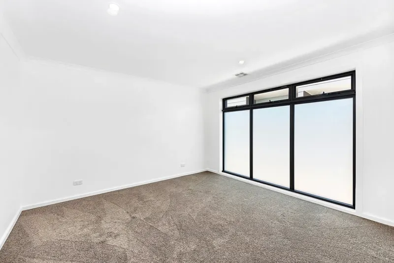 6/3-5 Phippard Court, Watson ACT 2602, photo 7