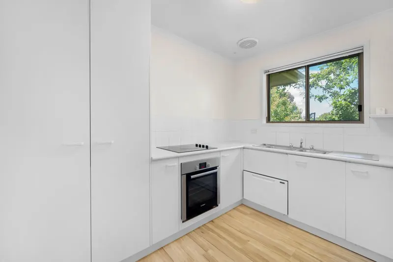16/46 Paul Coe Crescent, Ngunnawal, photo 12