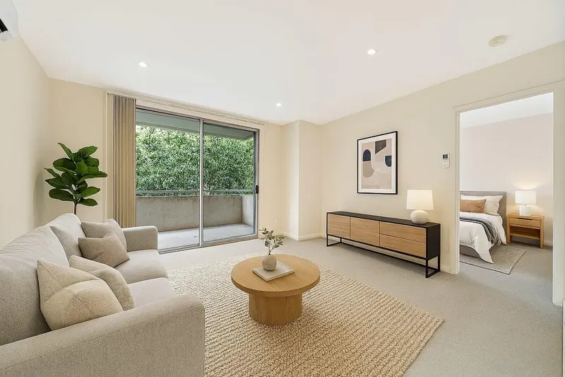 27/297 Flemington Road, Franklin, photo 2