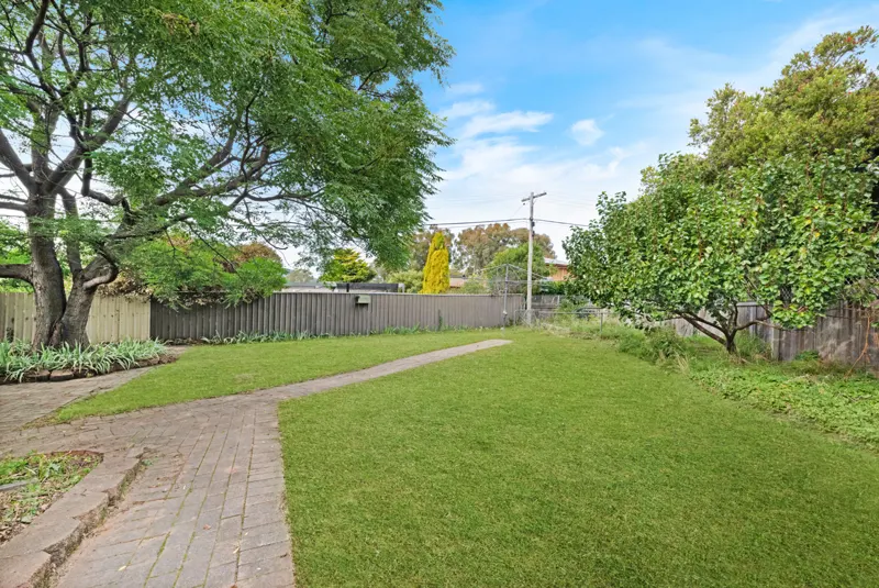 11 Ligar Place, Holder, photo 13