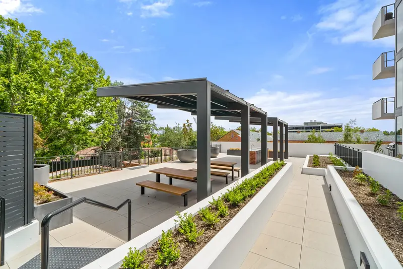 28/7 Light Street, Griffith, photo 13