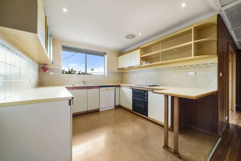 8 Tubb Place, Pearce, photo 4