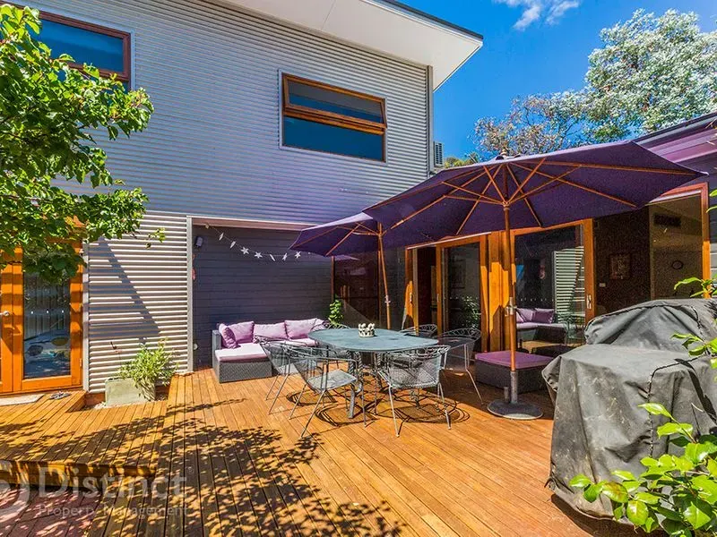 4 Steele Street, Hackett, photo 8
