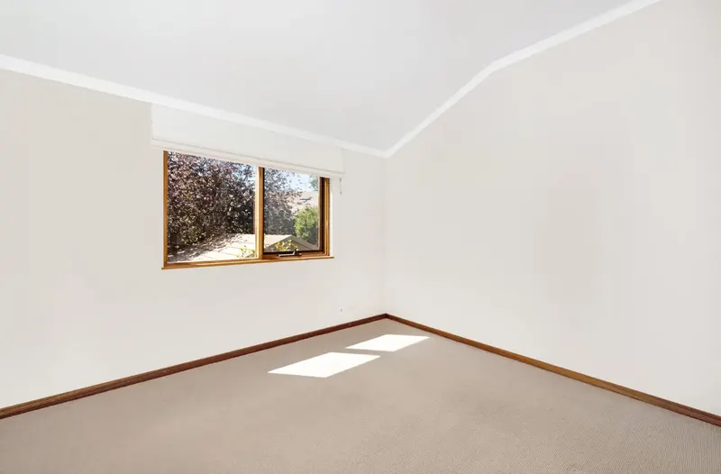 4 Howie Court, Belconnen, photo 10