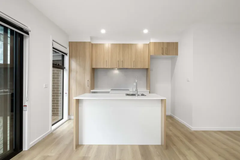 1a/33 Sculthorpe Avenue, Whitlam, photo 5