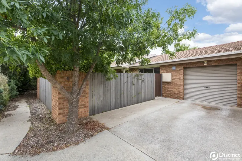 4/22 Flora Place, Palmerston, photo 15