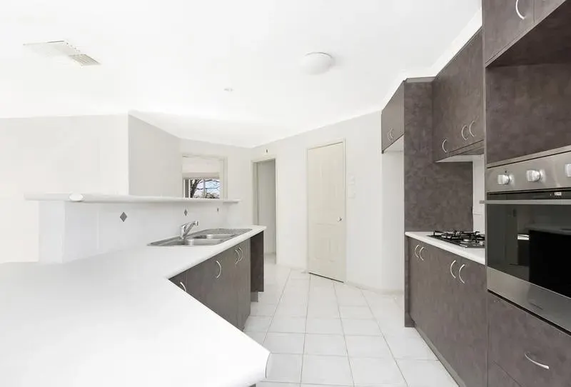 20 Petersilka Street, Gungahlin, photo 3